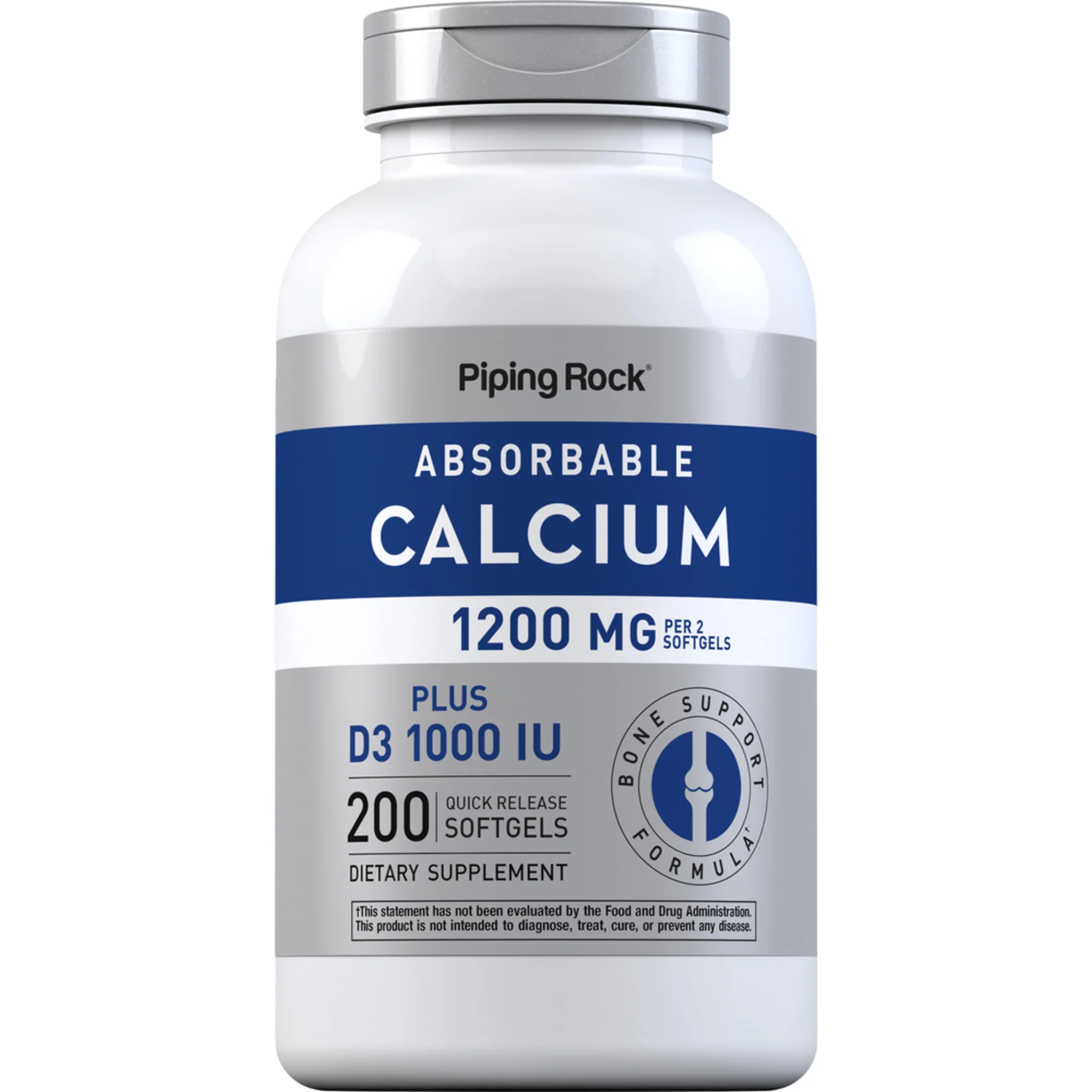 absorbable-calcium-