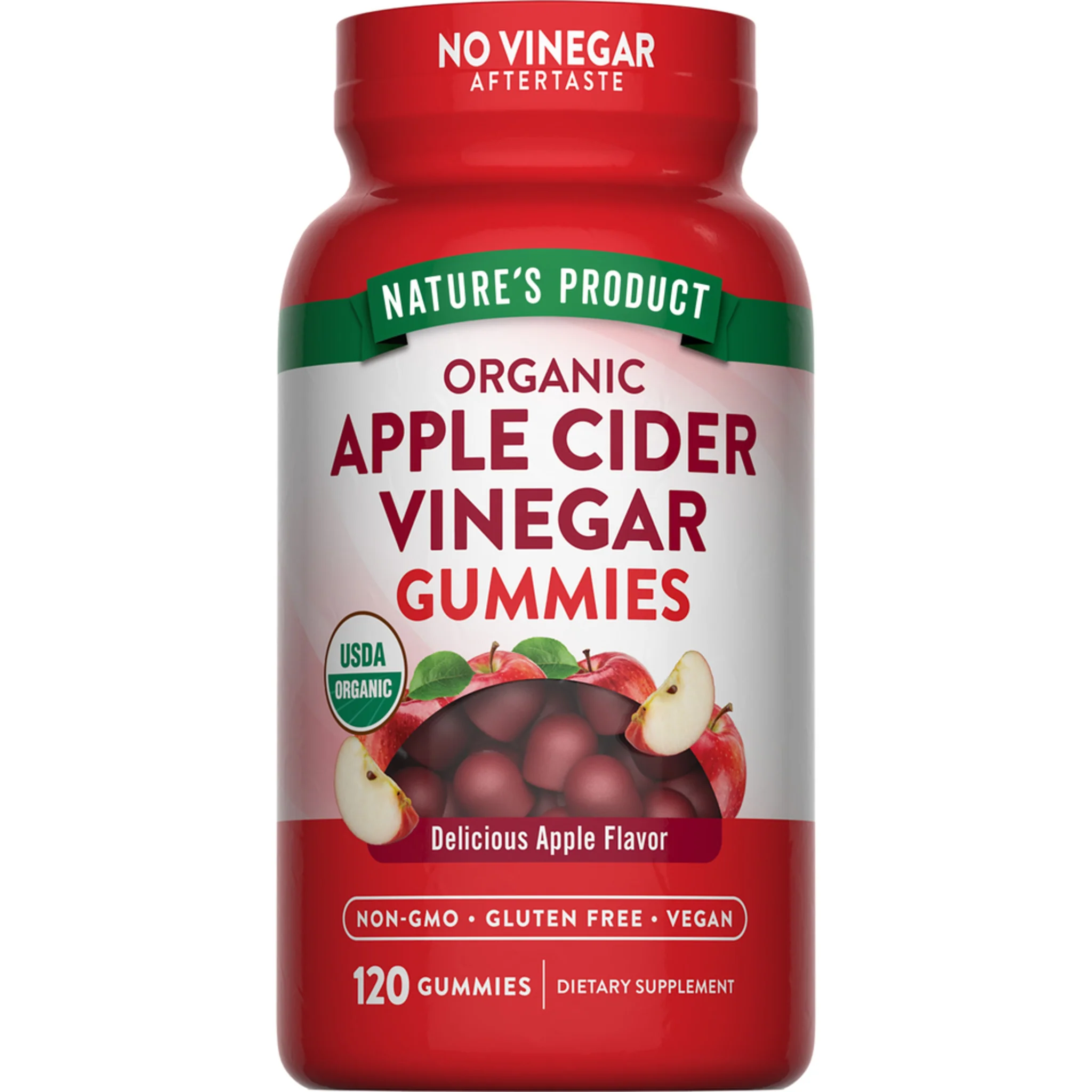 apple-cider-vinegar-delicious-apple-organic-500-mg-120-gummies-47049