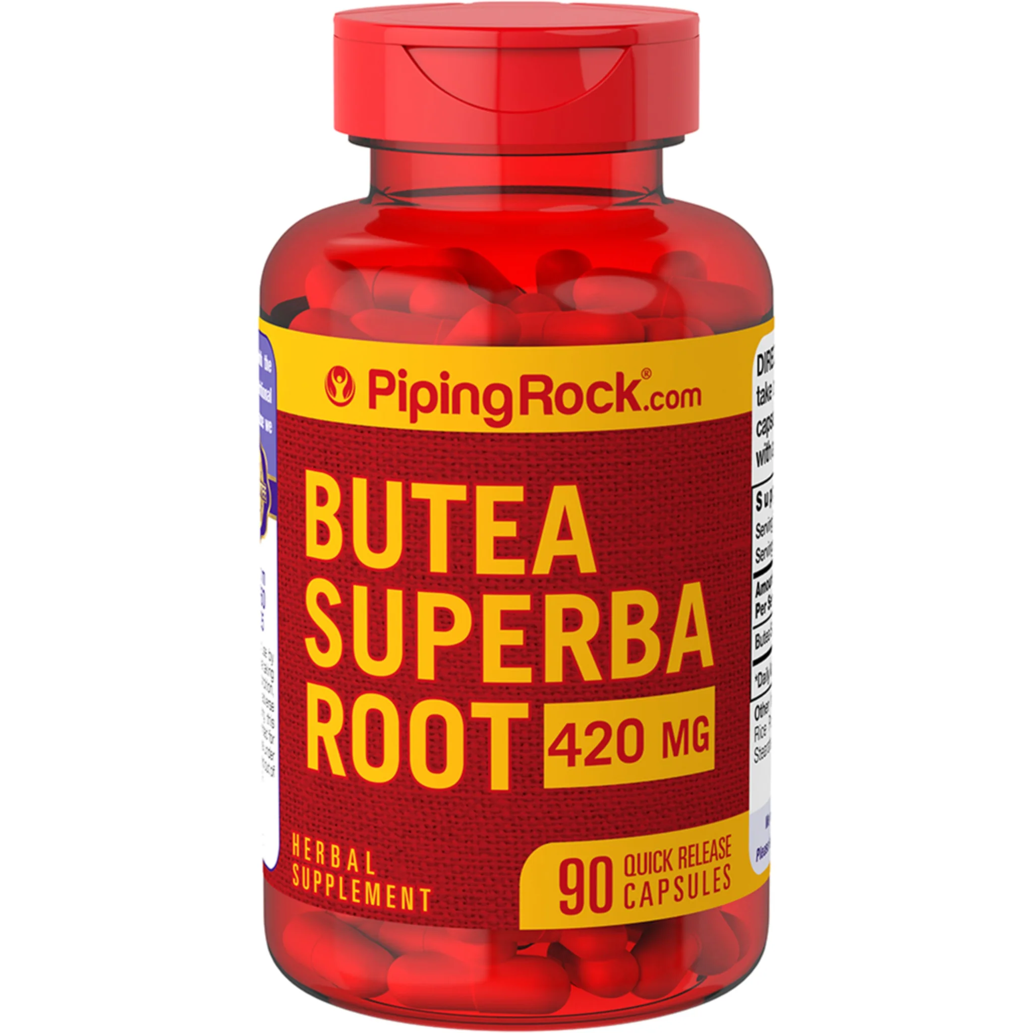 butea-superba-420-mg-90-quick-release-capsules-12060