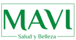 MAVI