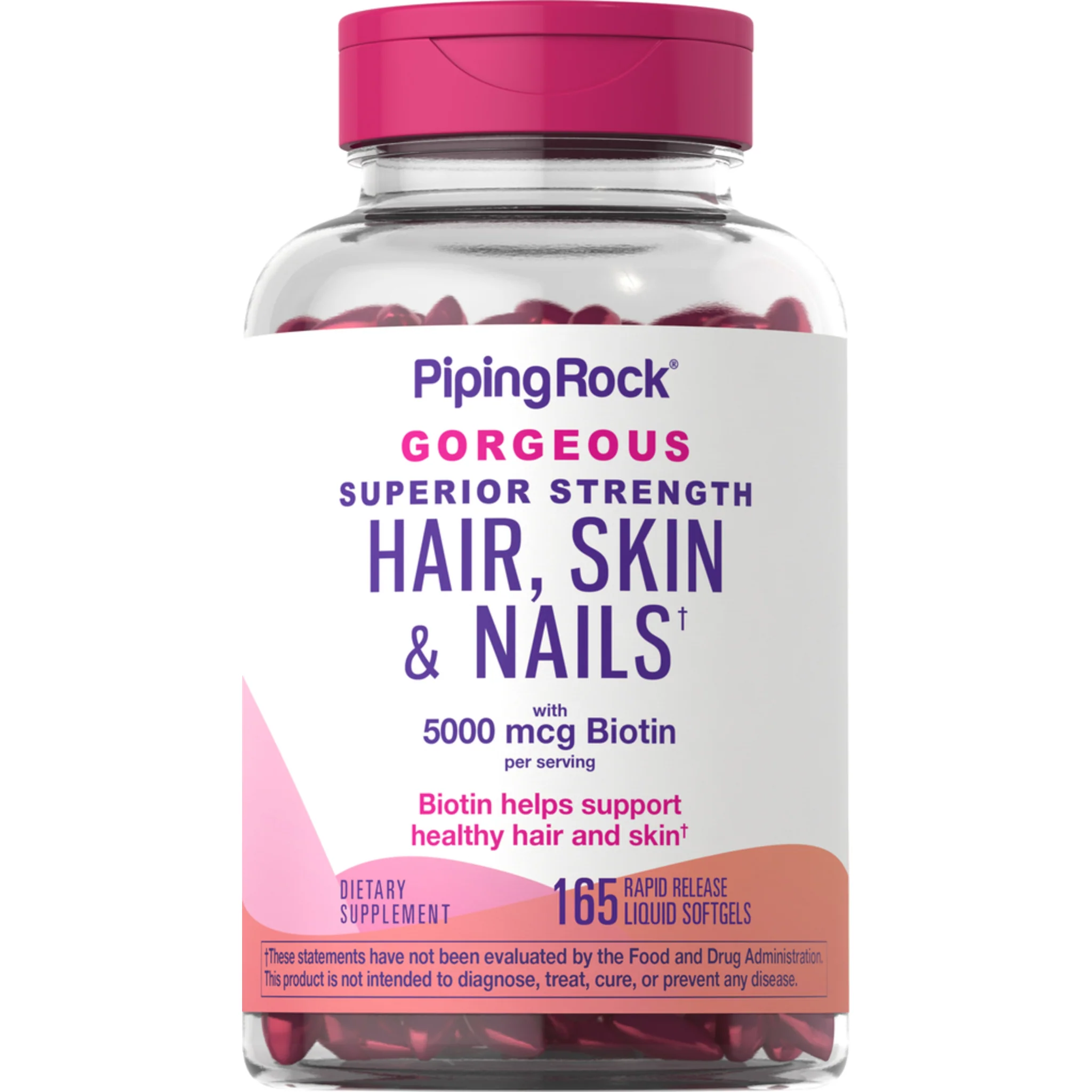 hair-skin-nails