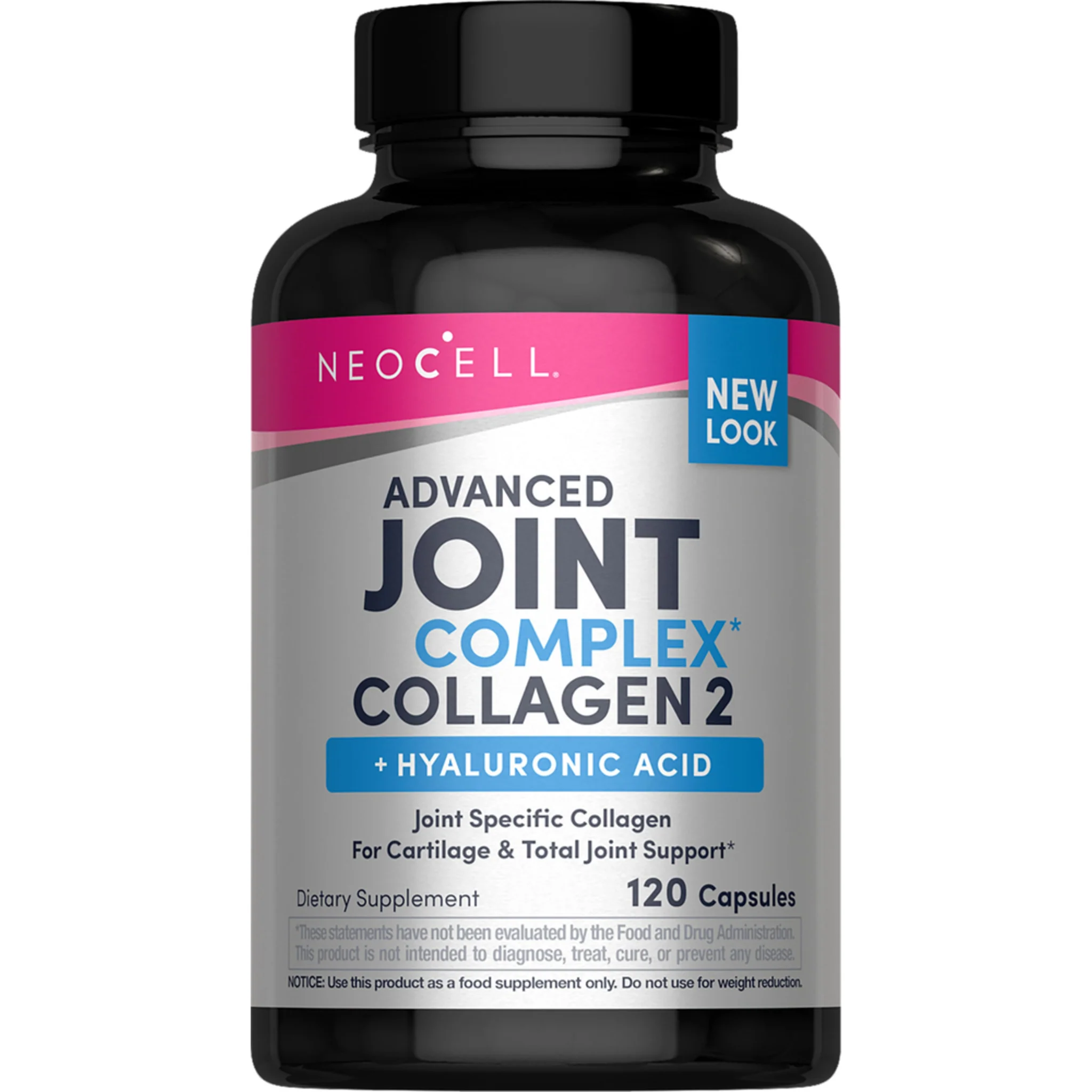 joint-complex-collagen-type-2-hyaluronic-acid-120-capsules-m13284