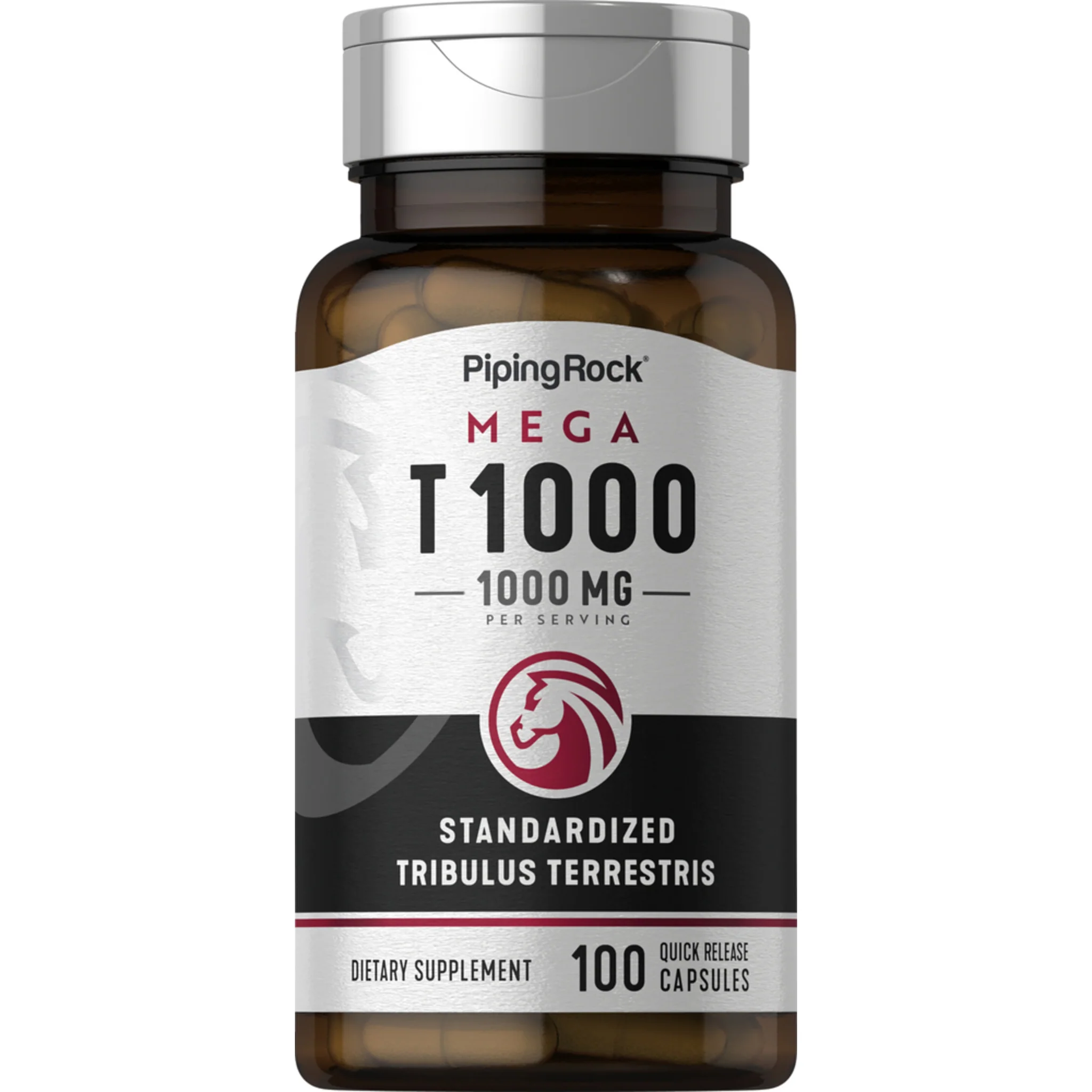 tribulus-mega-1000-mg-per-serving-100-quick-release-capsules-2001