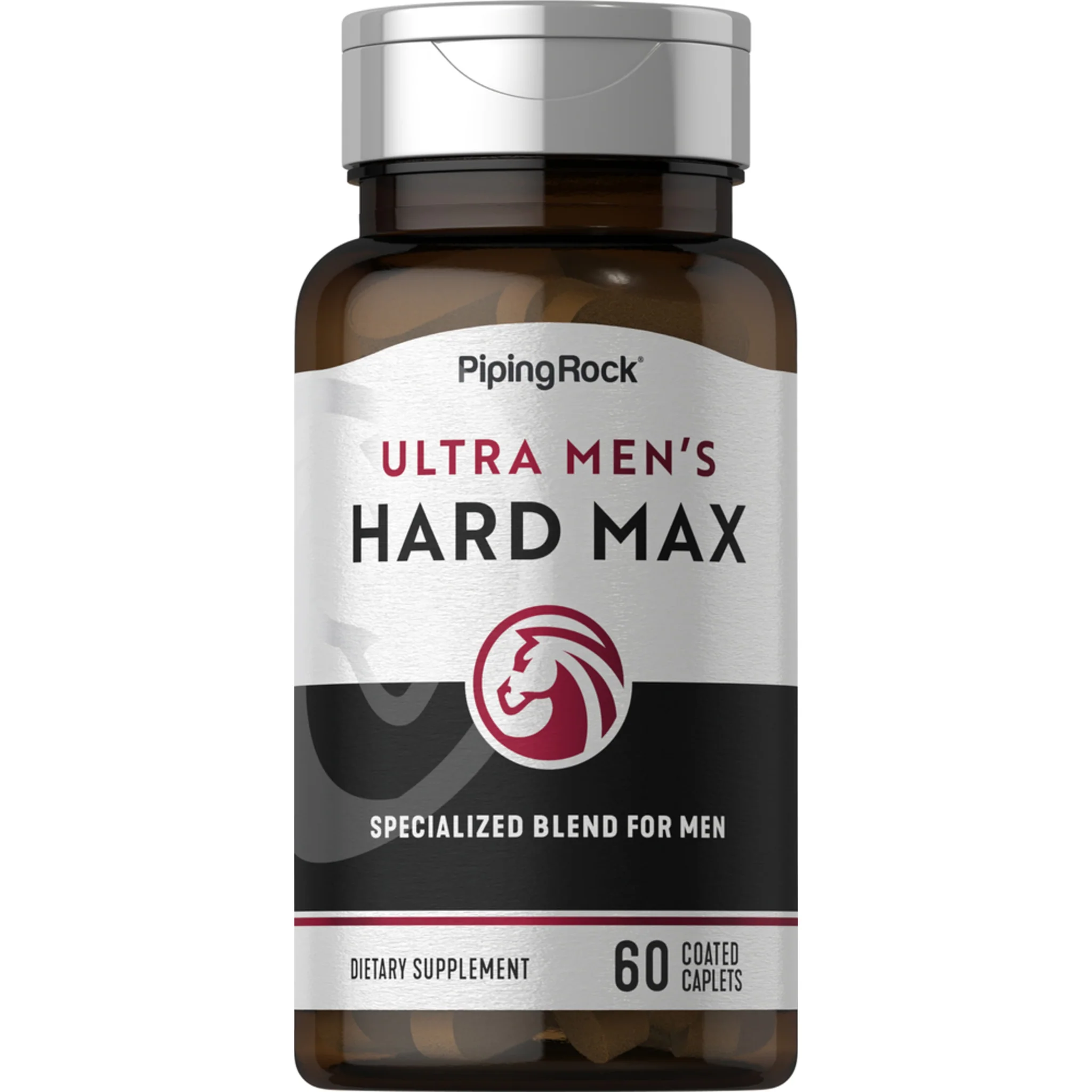 ultra-mens-hard-max-60-coated-caplets-7371
