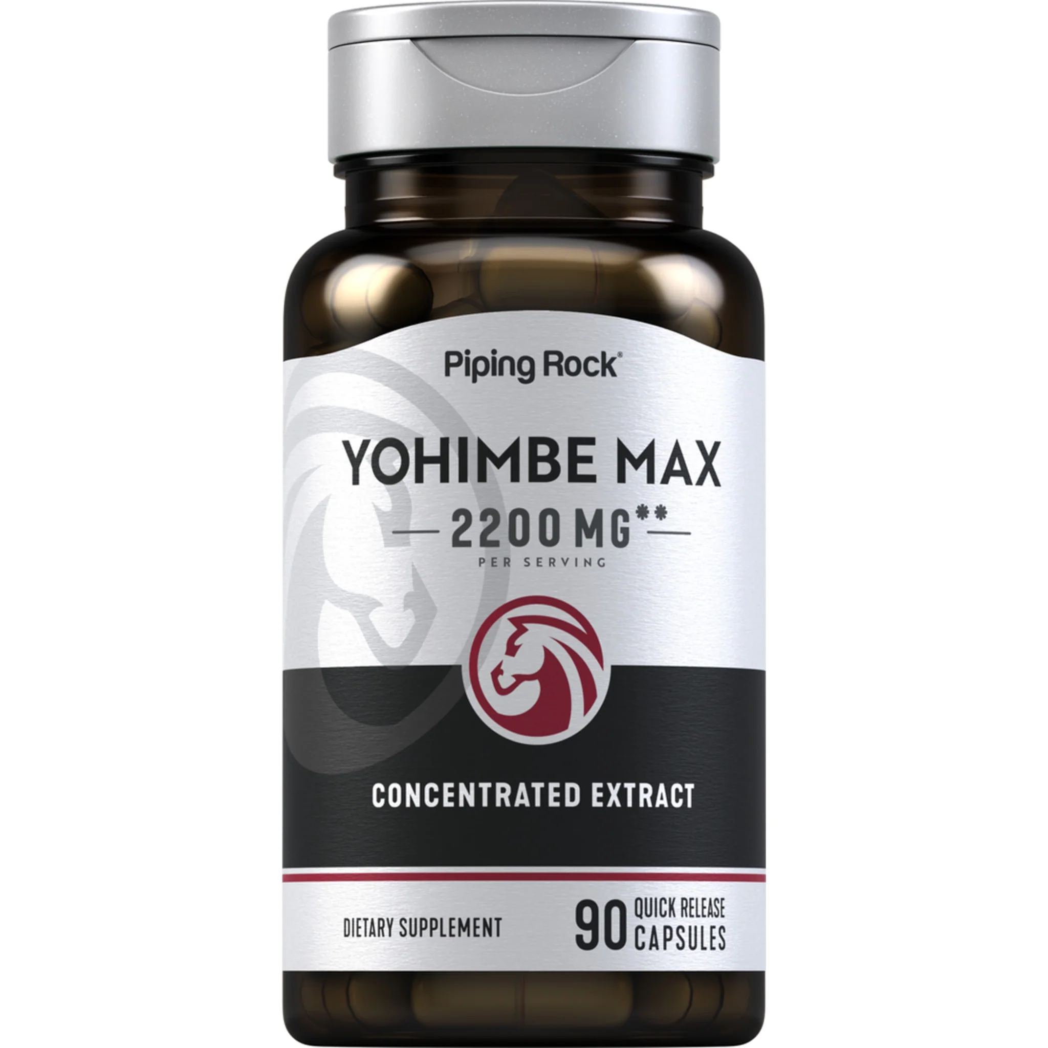 yohimbe-max-2200-mg-per-serving-90-quick-release-capsules-2011